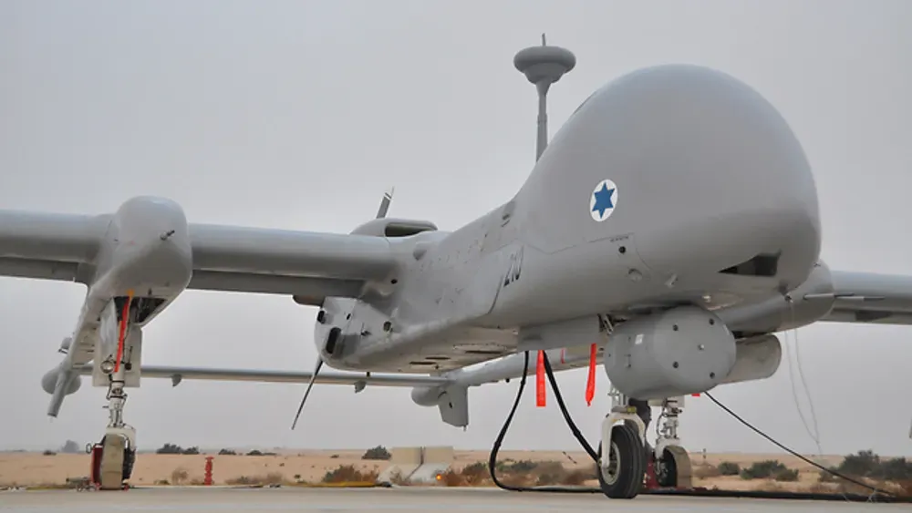 Vente d’Armes. La France gagne face à Israël aux Philippines. Le fournisseur israélien est écarté.
