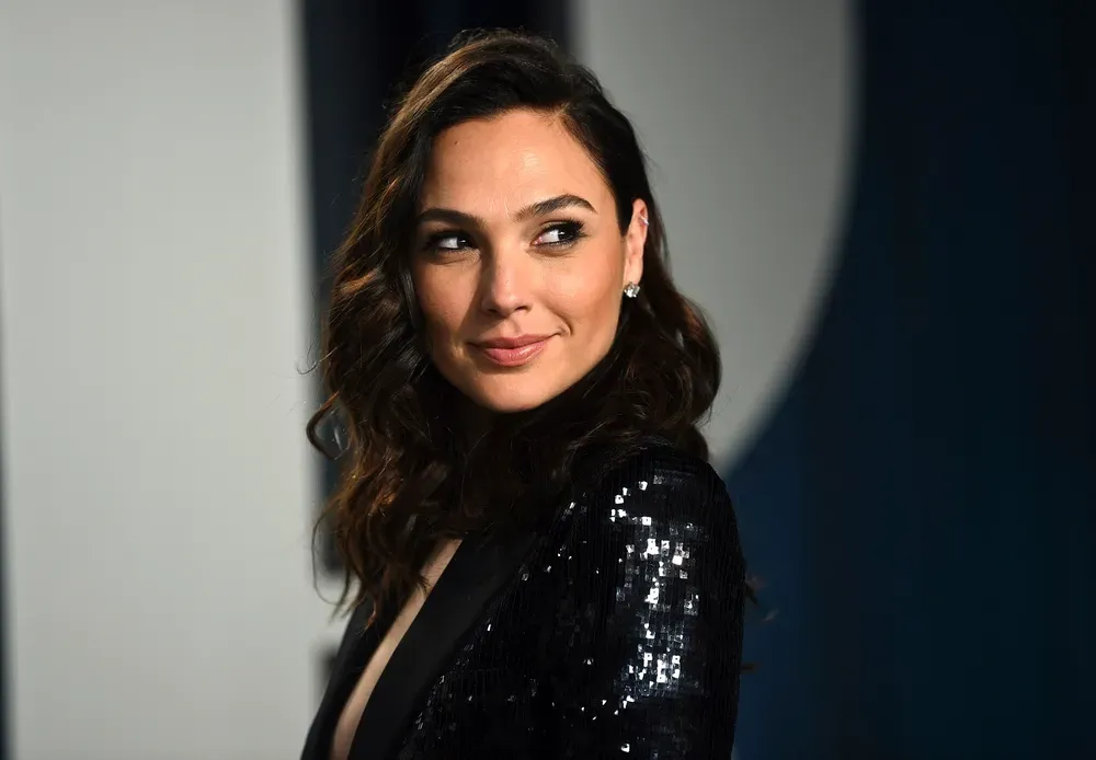 L’actrice israélienne Gal Gadot va revenir sur les écrans avec le film « Heart of Stone ».