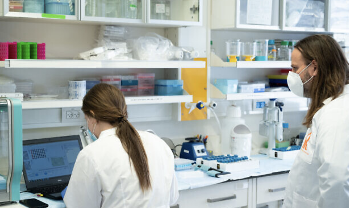 Covid-19. Les Bourses mondiales exultent avec l’annonce d’un vaccin efficace.