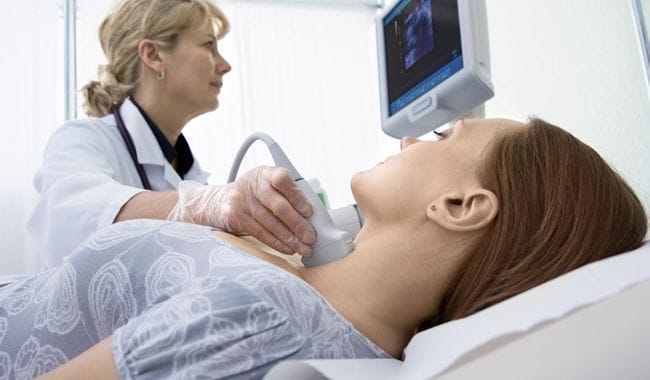 La France présente ses priorités dans la santé numérique. « MaSanté@UE ».