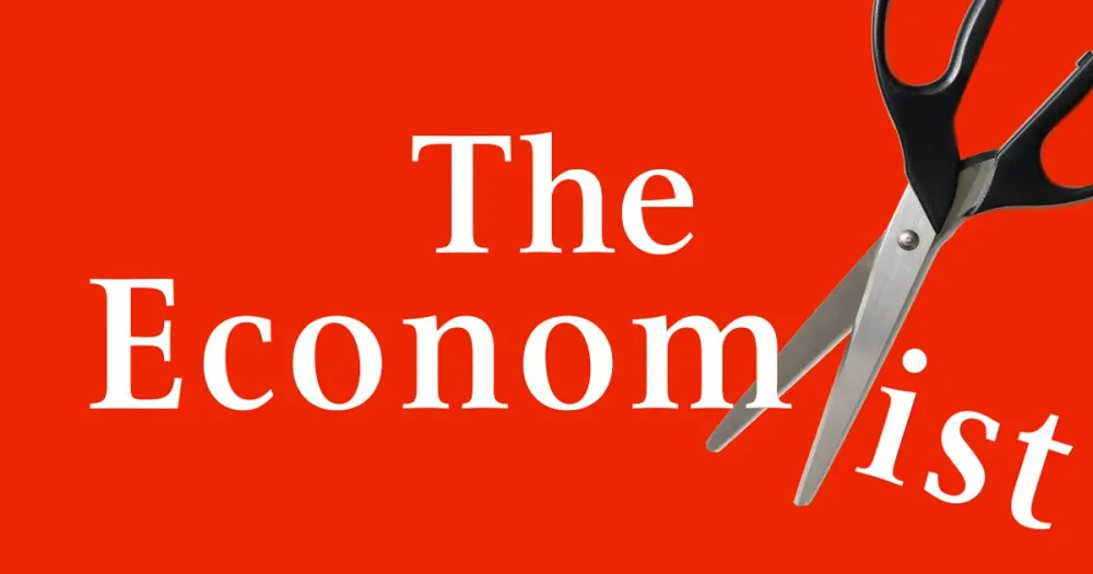 Le retour de la peur sur les marchés. The Economist: « L’IA attire l’argent plus vite qu’elle ne génère de la valeur ».