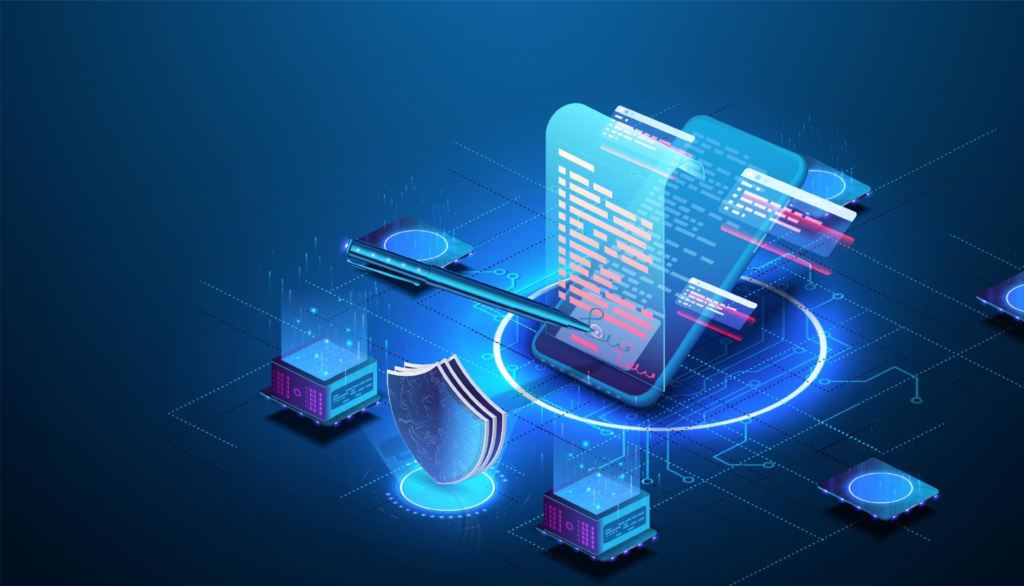 Verbit, basé à Tel Aviv, a développé un logiciel utilisé à Harvard.