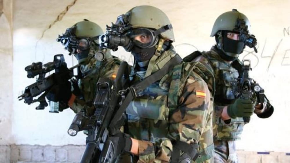 Question à IsraelValley. « Si le Royaume-Uni met fin aux ventes d’armes à Israël cela serait-il une catastrophe? »