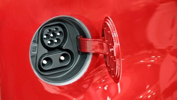 Une batterie à charge ultra-rapide. La société StoreDot établie en Israël et aux Etats-Unis.