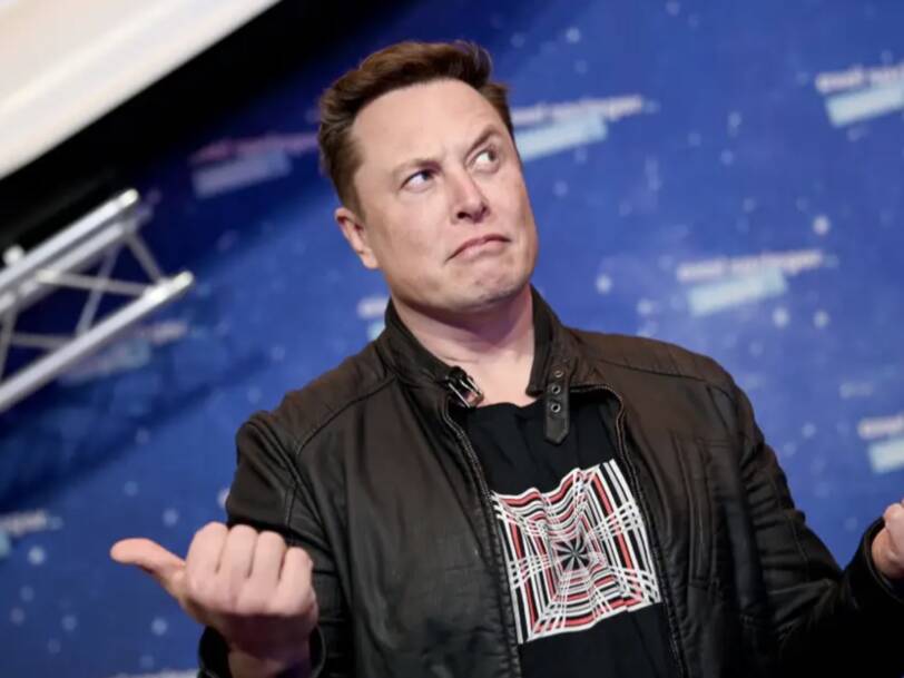 Le détox d’IsraelValley. « Tesla a investi $1,5 milliard en bitcoin ». VRAI!