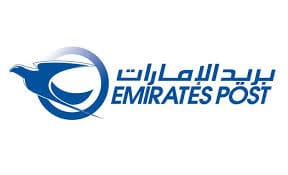 Emirates Post Group étend ses opérations en Israël.