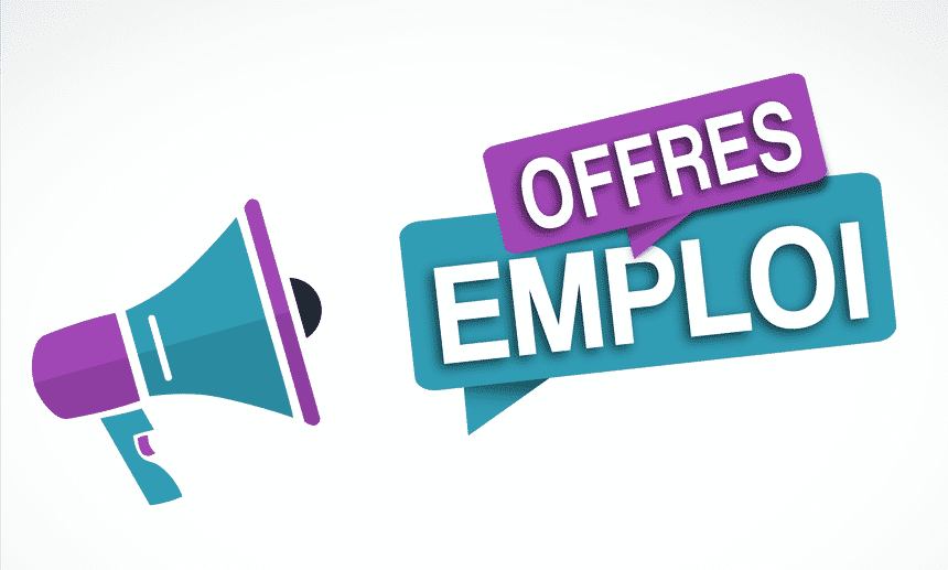 Offre d’Emploi. The LAB of Travelfactory is looking for a Front End developer.