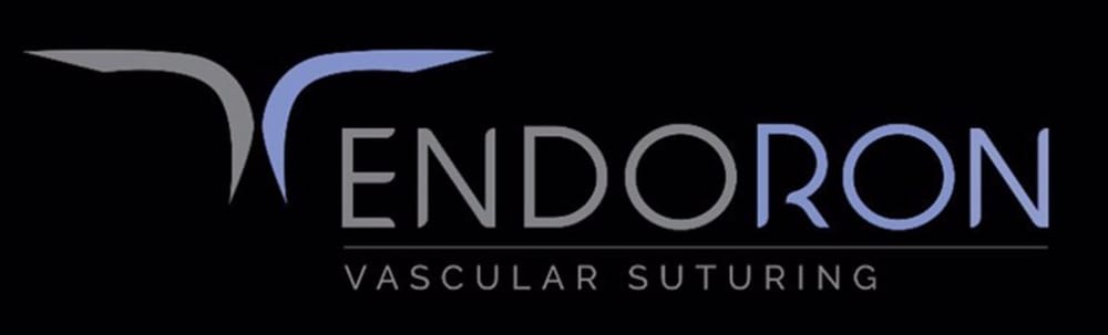 C’Israël. Endoron Medical (healthtech) a reçu une subvention de 2,5 millions d’euros de la Commission européenne.