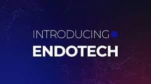 EndoTech : les investissements pilotés par l’IA.