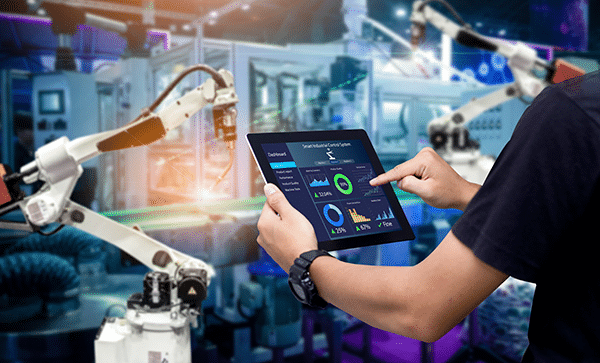 La firme de technologie Skai (Israël) opposée à la réforme juridique.