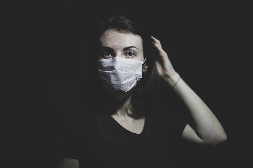 Covid-19. La directrice de la santé publique d’Israël tire sa révérence.