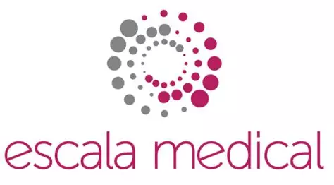 Femtech. L’israélien Escala obtient un financement de 4,5 millions de dollars pour accélérer l’expansion mondiale de son dispositif médical.