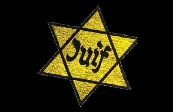 IsraelValley n’oublie pas. Le 26 juillet 1941, Marx Dormoy était assassiné.