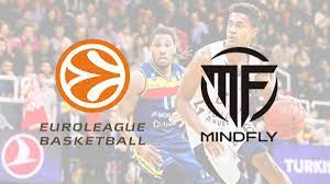 Basket : La startup israélienne MindFly offre aux spectateurs de l’EuroLeague une expérience immersive exceptionnelle.