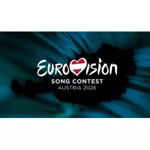 Eurovision 2026 : La France et l’Australie confirment leur participation malgré les menaces de boycott contre Israël.