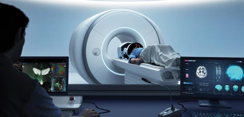 Insightech a levé plus de $600 millions, soit plus que toute autre société biomédicale en Israël.