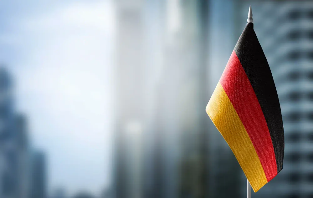 Elections ce dimanche. L’Allemagne se prépare à désigner un nouveau Bundestag. Montée en puissance de l’Alternative pour l’Allemagne (AfD).