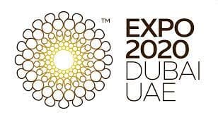 Révolutions technologiques made in Israël en Agrotech à l’Expo 2020 de Dubaï.