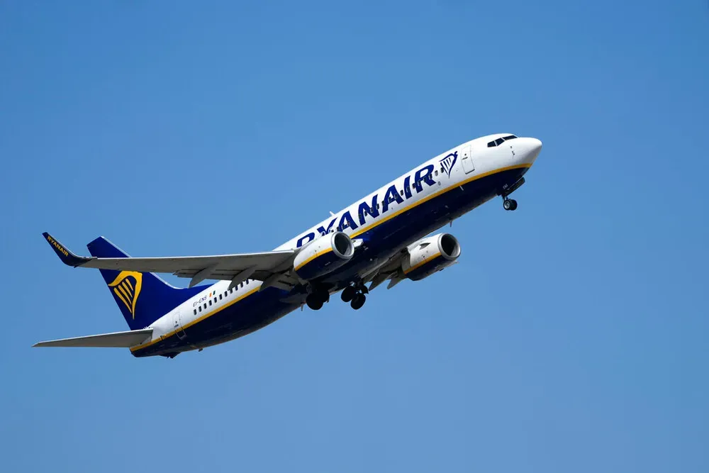 Les vacances des français à l’étranger. Les destinations principales? Et Israël?