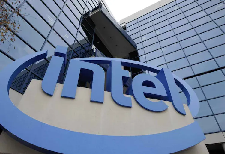 Intel, l’actionnaire majoritaire de Mobileye (Israël), va vendre des actions.