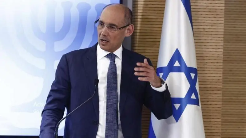 Business is business… Les hommes d’affaires israéliens exploitent une lacune du boycott total décrété contre leur pays par Recep Erdogan.