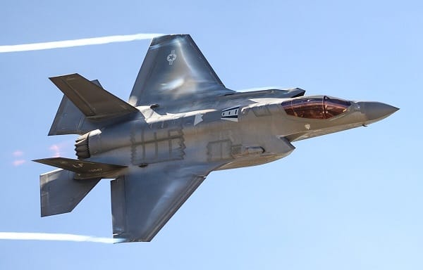 Bombardements, morts, blessés,… Une guerre sanglante à Gaza.