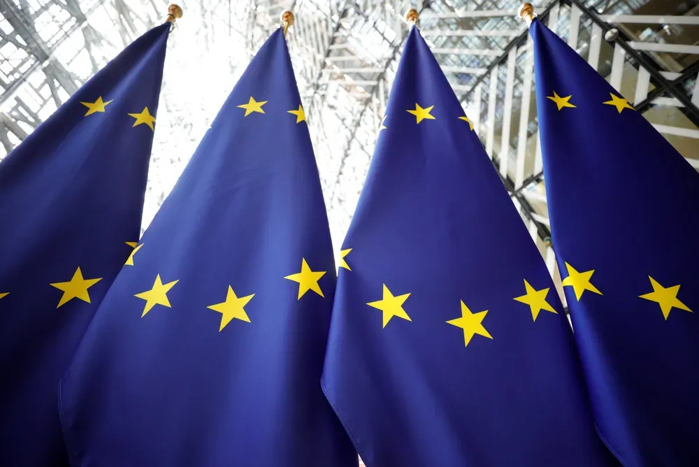 L’Europe versera €224,8 millions au budget destiné à l’Autorité palestinienne.