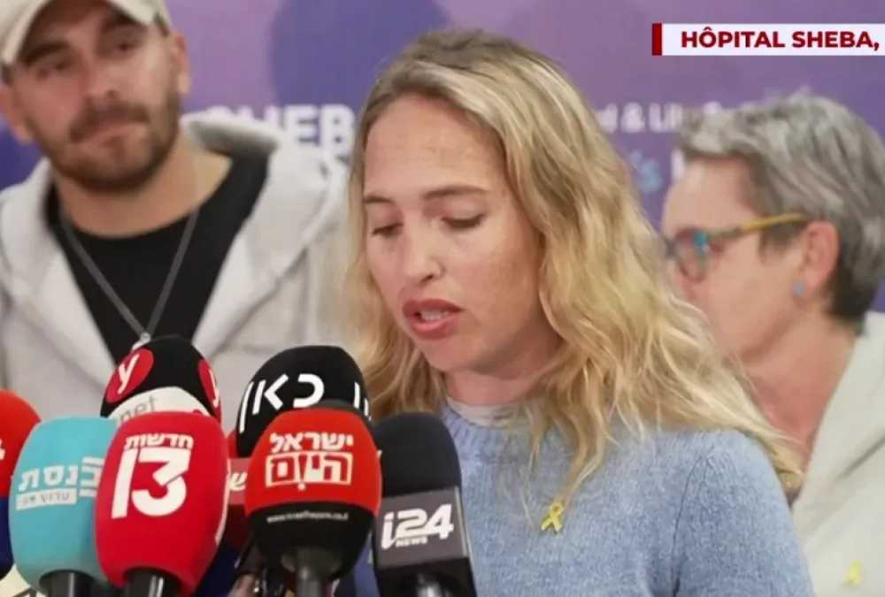 Les firmes du hightech israélien et les fonds de capital-risque, dont Meta, Wix et Fiverr, soutiennent une grève nationale.