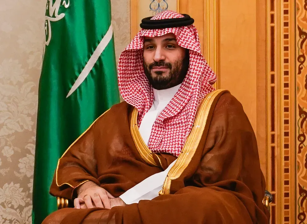 « Pour Israël, le dossier des F-35 reste sensible, mais pas au point de constituer une menace immédiate ».