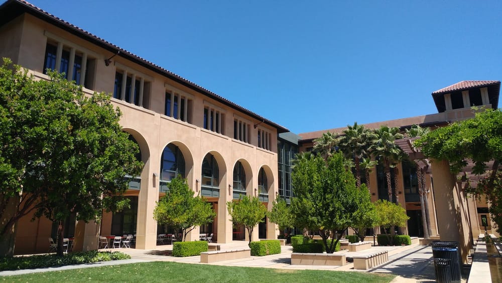 Les campus universitaires américains en 2021. Vague anti-juive?