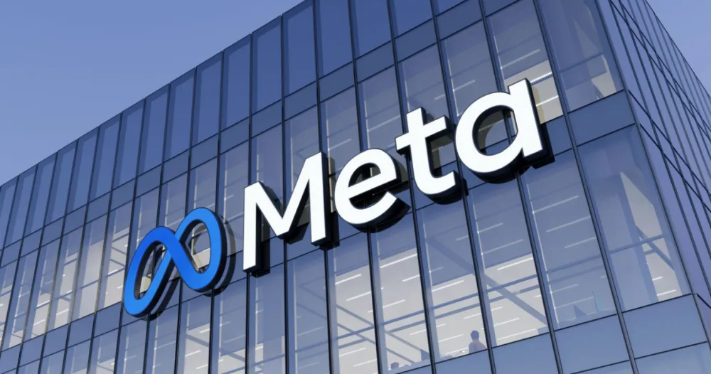 Hightech et emploi. Licenciements chez Meta-Facebook en Israël. Une bonne nouvelle?