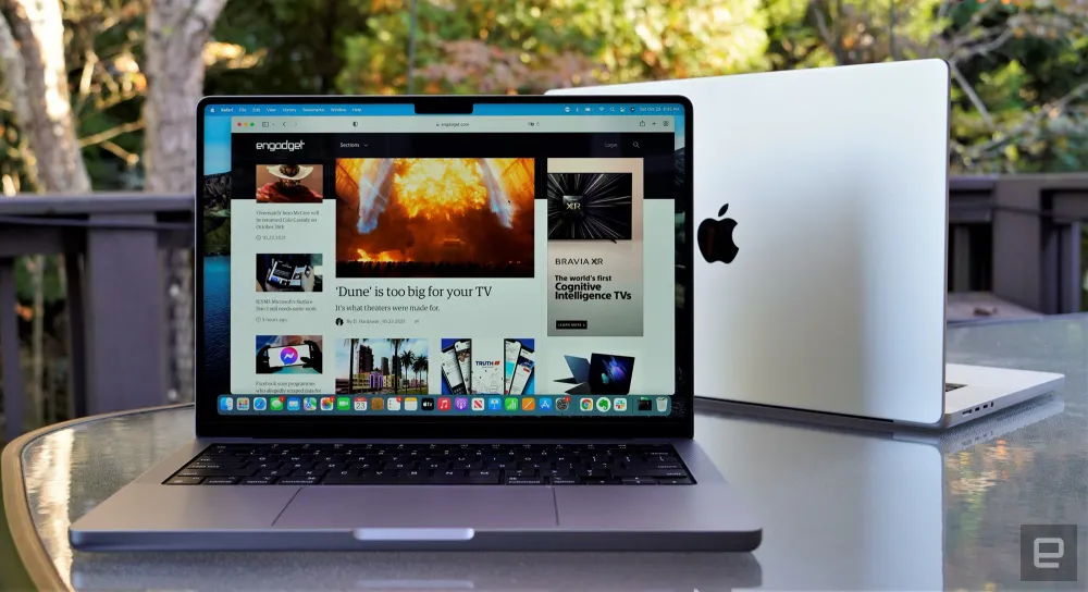iPhones, MacBook et iPad a des prix plus attractifs en Israël?