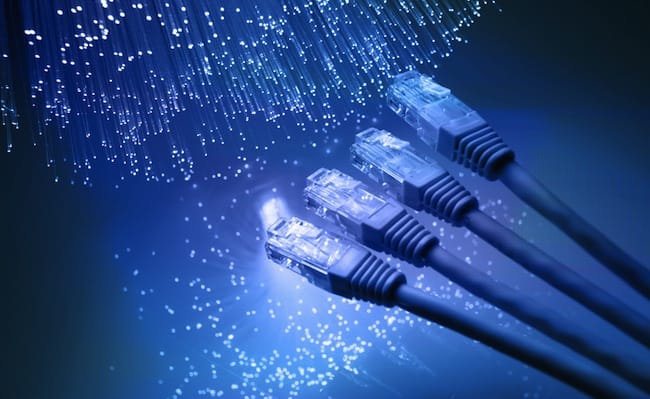Les ultra-orthodoxes représentent 3,3% de la main-d’œuvre high-tech.