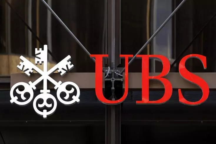 La banque suisse UBS a rehaussé sa recommandation à l’égard de Teva (Israël).