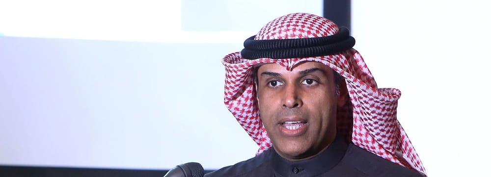 IDE Technologies (Israël) va très certainement opérer aux Emirats.