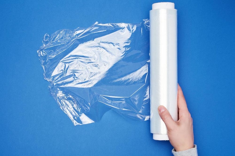 Partenariat germano-israélien pour une nouvelle solution d’emballage respectueuse de l’environnement.