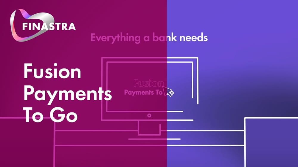 La banque Mizrahi-Tehafot choisit l’anglais Finastra pour ses paiements transfrontaliers.