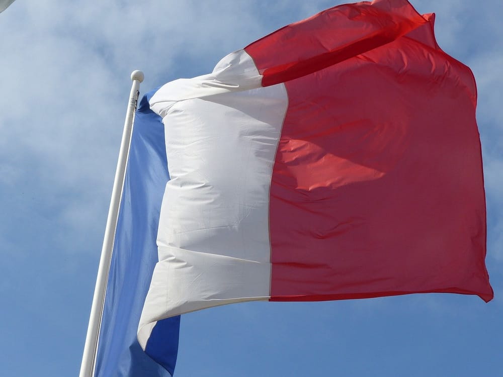 Urgent. Message du Consulat Général de France à Tel-Aviv.