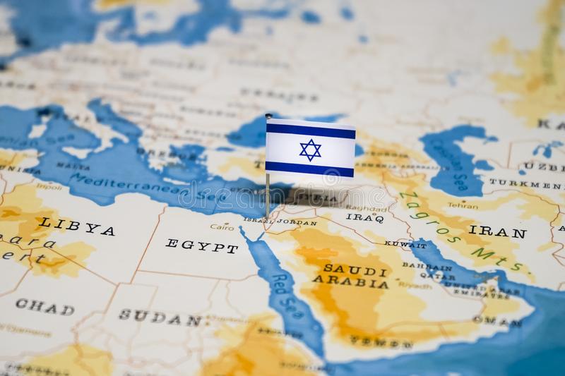 Israël Inc. Les déclarations de Bibi Netanyahou qui ont marqué Davos.