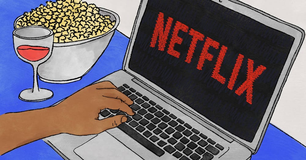 Succès pour la mini-série Unorthodox diffusée en 2020 sur Netflix.