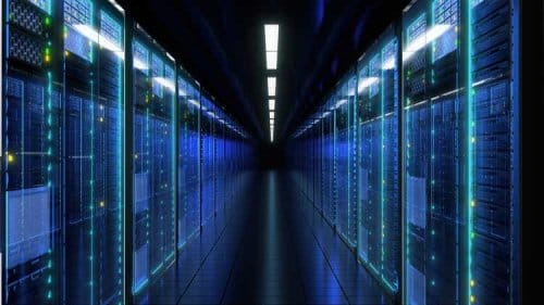L’américain Digital Realty (centres de données) s’allie avec Mivne pour un nouveau centre en Israël et étendre sa présence en Méditerranée.
