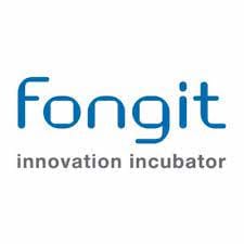 Zoom sur la Fongit, organisme genevois d’appui aux start-up.