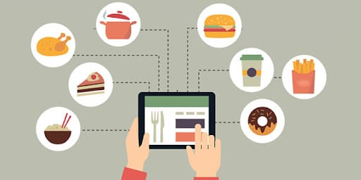 Israël, la foodtech Nation.