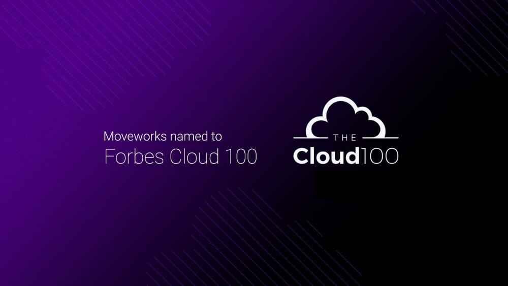 C’Israël.Cato Networks figure au Forbes Cloud 100 2025 pour la deuxième année consécutive.