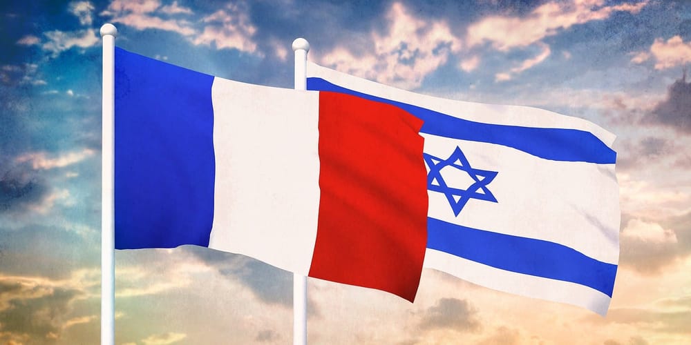 Paris, Marseille, Lille… les villes les moins sûres. Classement du Parisien et qui va intéresser les touristes israéliens.