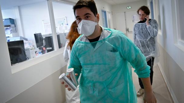 Pourquoi les israéliens sont -ils aussi fiers de leurs innovations? Lisez plutôt…
