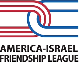 Pfizer, Teva Pharmaceuticals, Silverstein Properties et Azrieli Group honorés par la Ligue de l’amitié Amérique-Israël.