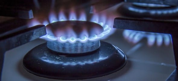 Le gaz d’Israël, une alternative au gaz Russe. Politique énergétique.