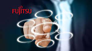 Un nouveau centre pour une IA précise et sécurisée entre Fujitsu et l’Université Ben-Gurion.
