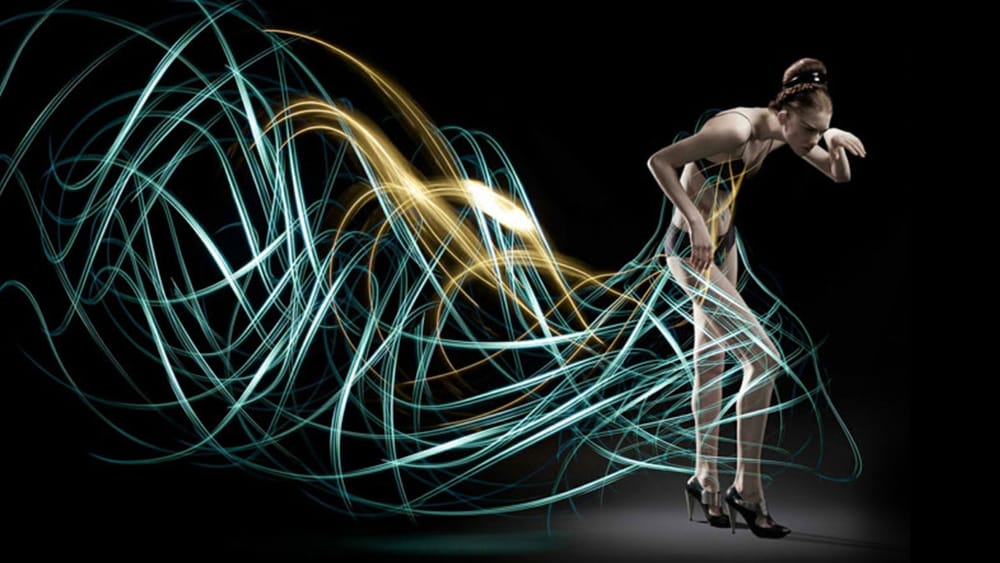 En Israël, les start-up à l’œuvre pour redéfinir les contours de la mode.